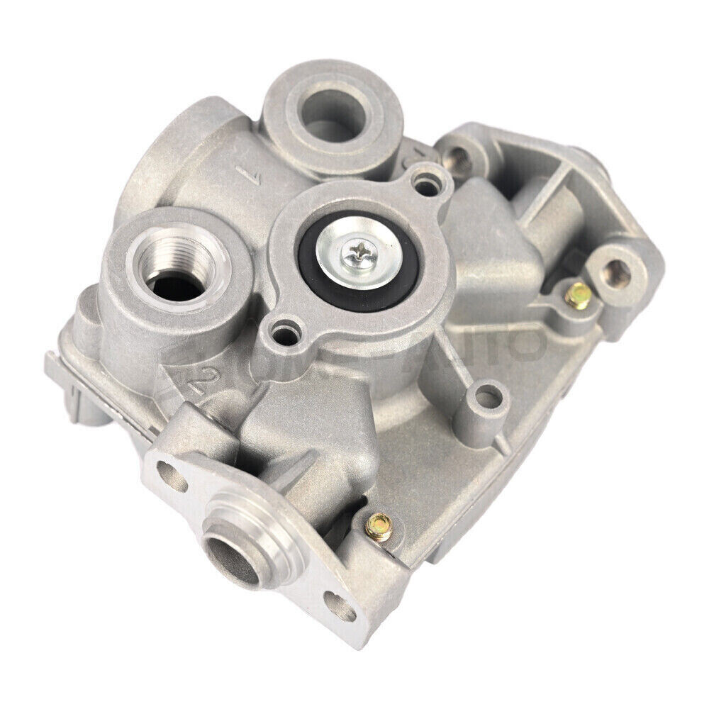 New ABS TRACTOR RELAY VALVE REPLACE WABCO S4725000072 9730110240 USA
