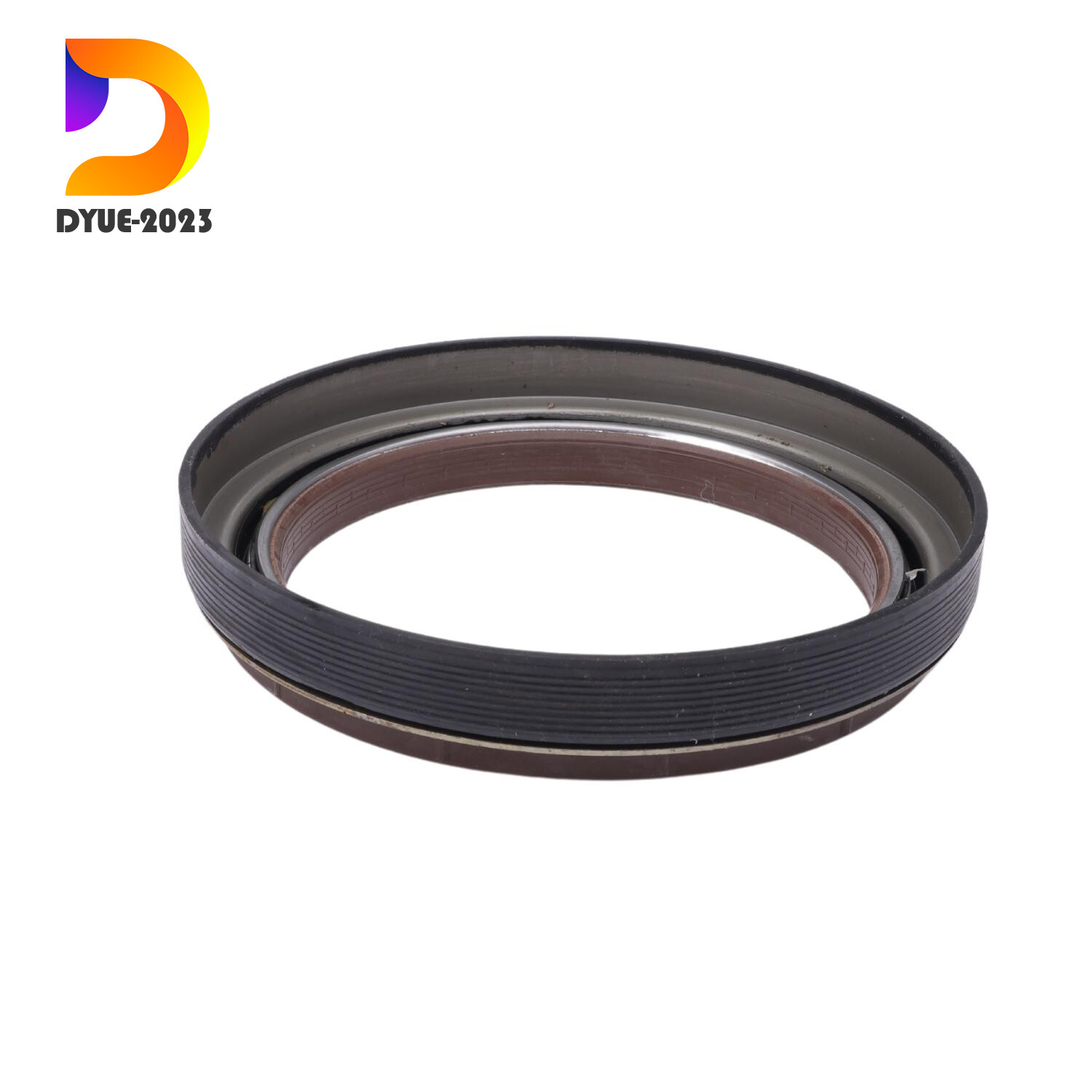New Truck Wheel Seal Replace for 47697 393-0173