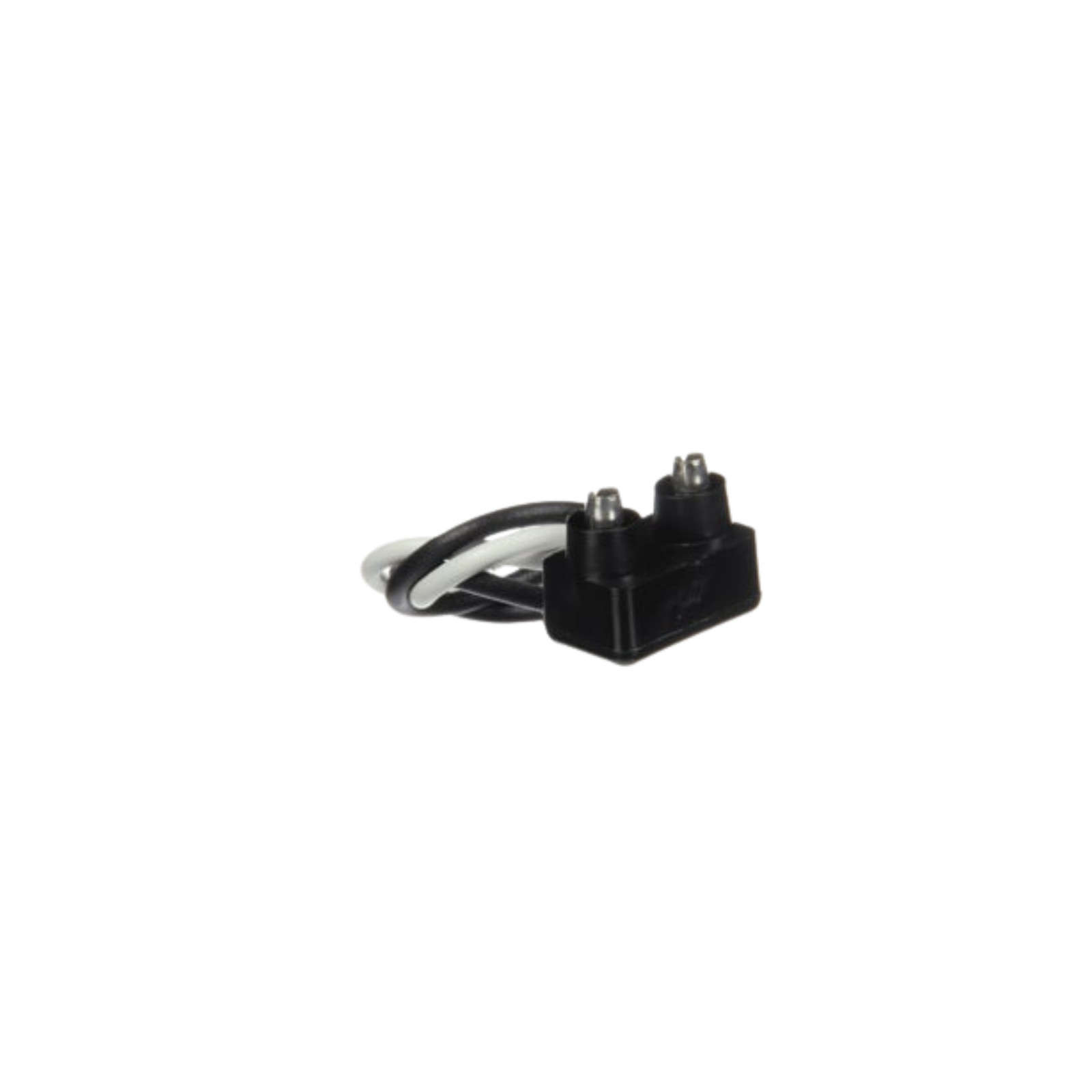 TL 94924 Marker Clearance Plug Pigtail 6.5 Inch