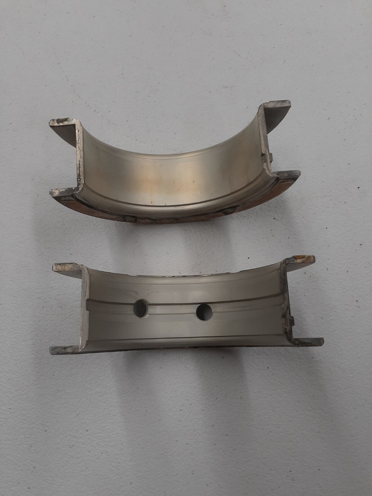 Other Commercial Truck Engine Components