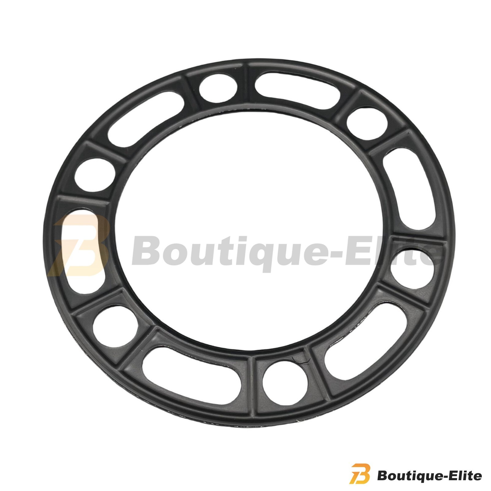 NEW For Carrier 17-57026-00 05G 17-44770-00 Transicold Compressor Shaft Seal