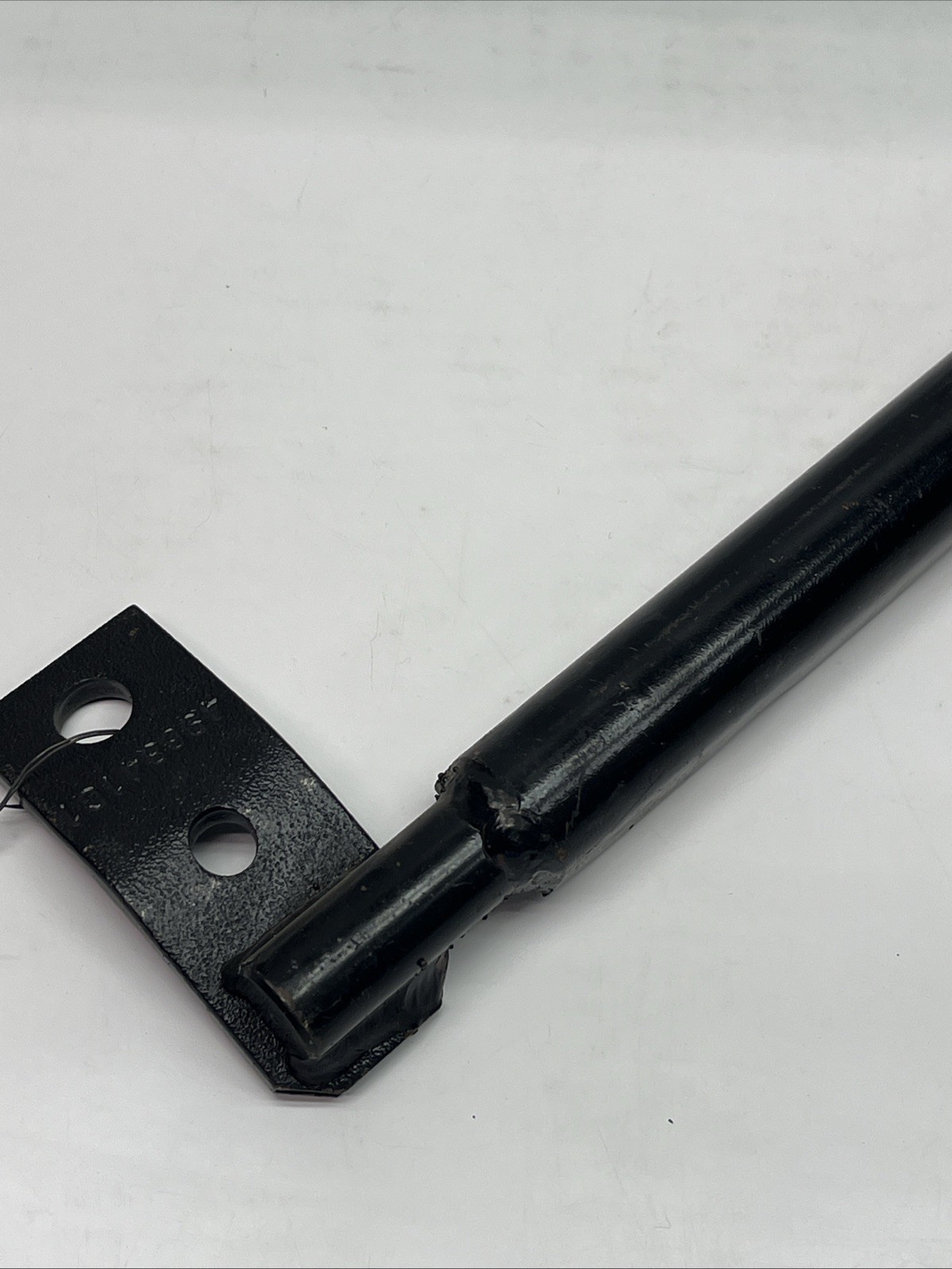 496843C1 Navistar International Step Assy Assembly | NEW | USA Seller