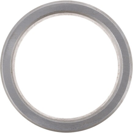 Dana 504041 Differential Pinion Shim For D170/D190 Axles