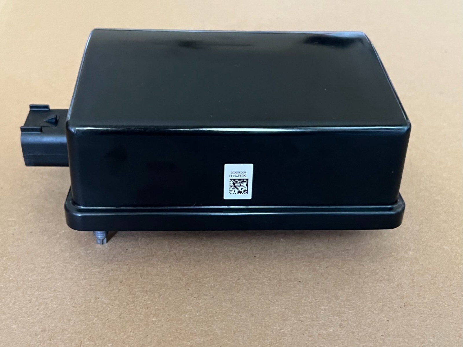For Freightliner Continental Anti Collision Radar 84956400 New Out Of Package