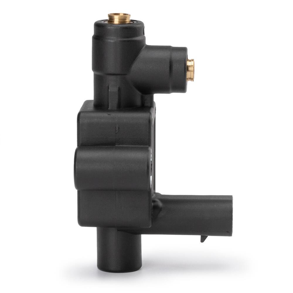 For Volvo Fan Clutch Air Solenoid Valve 173.1105GT S23764 20807261 20807261 ✨