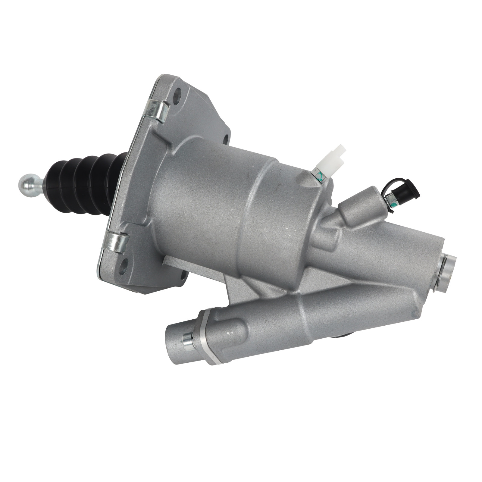 Clutch Servo 1000285721AM 1001102860AM For Kenworth T680 T880 E17-1001 E17-6012