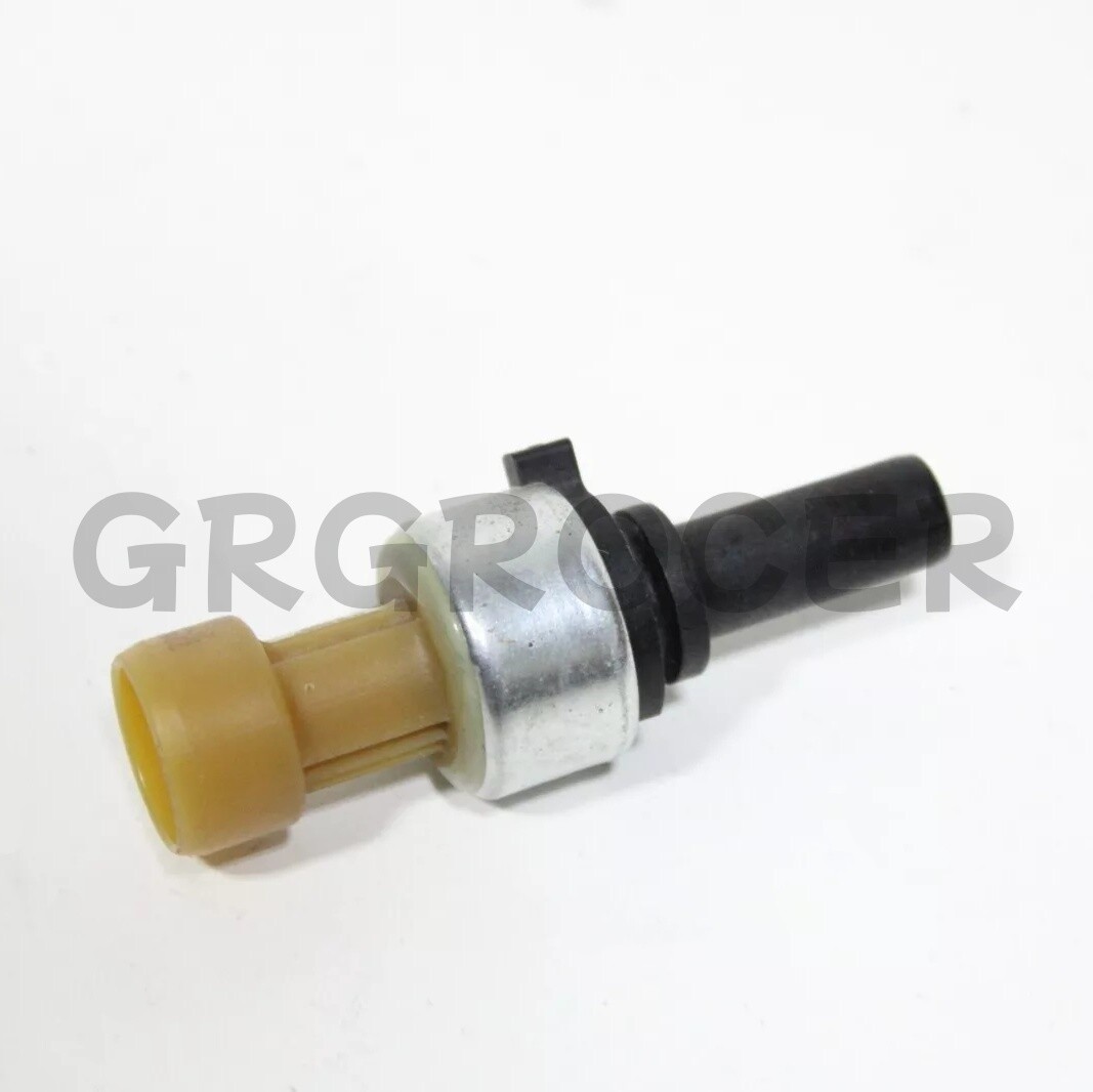 19-23 VOLVO VNL 760 12.8L D13 RWD AIR PRESSURE SENSOR CONTROL 22443498