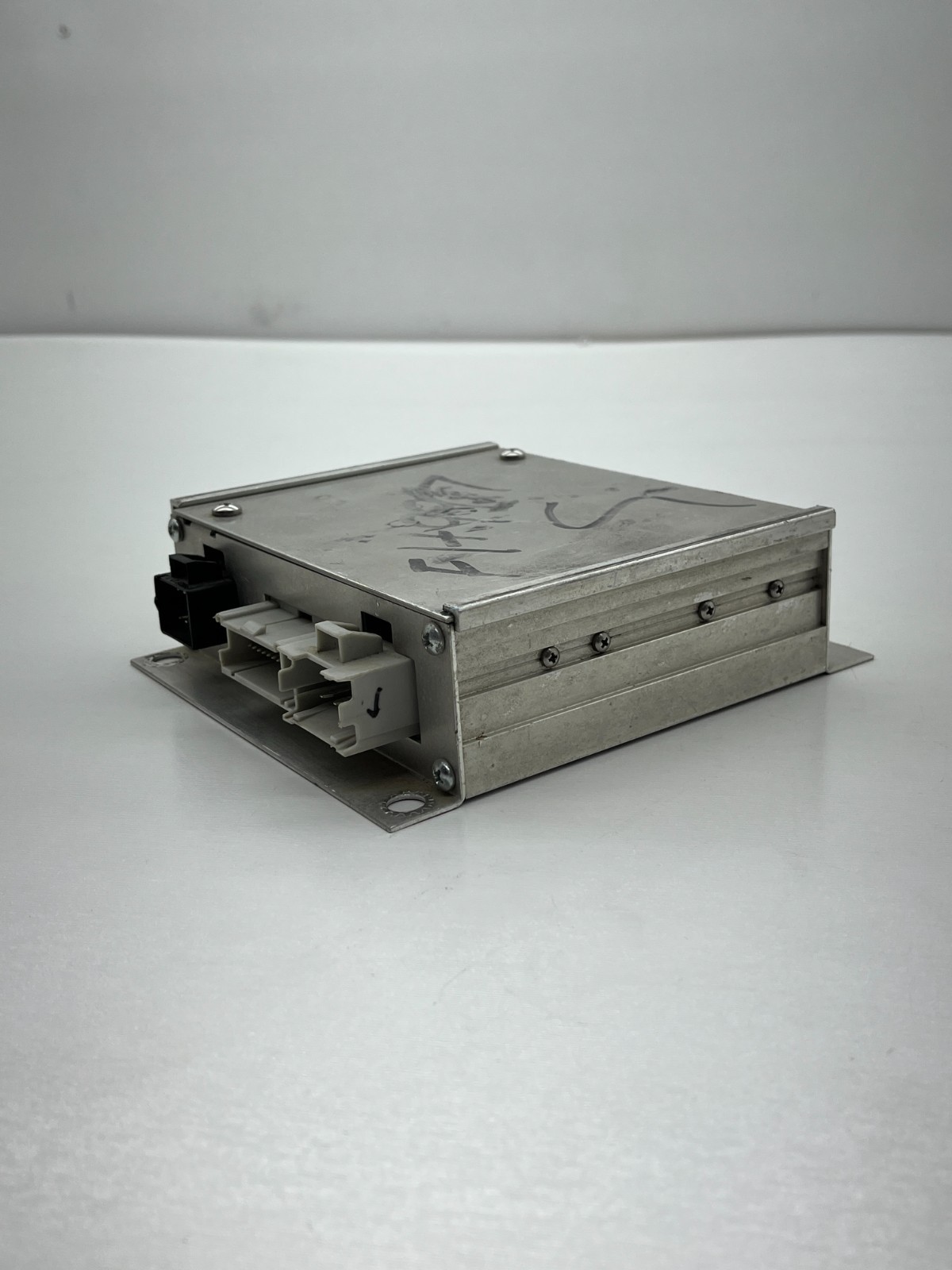Cab Control Module CECU Western Star 4700 Pacific Insight 06-75168-000