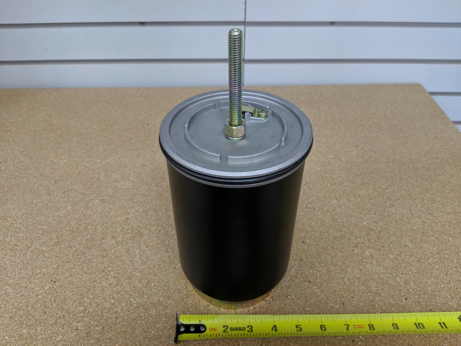 AD-2 Air Dryer Cartridge Kit. Excel # EM55430 Ref. # Bendix 287313 AD2