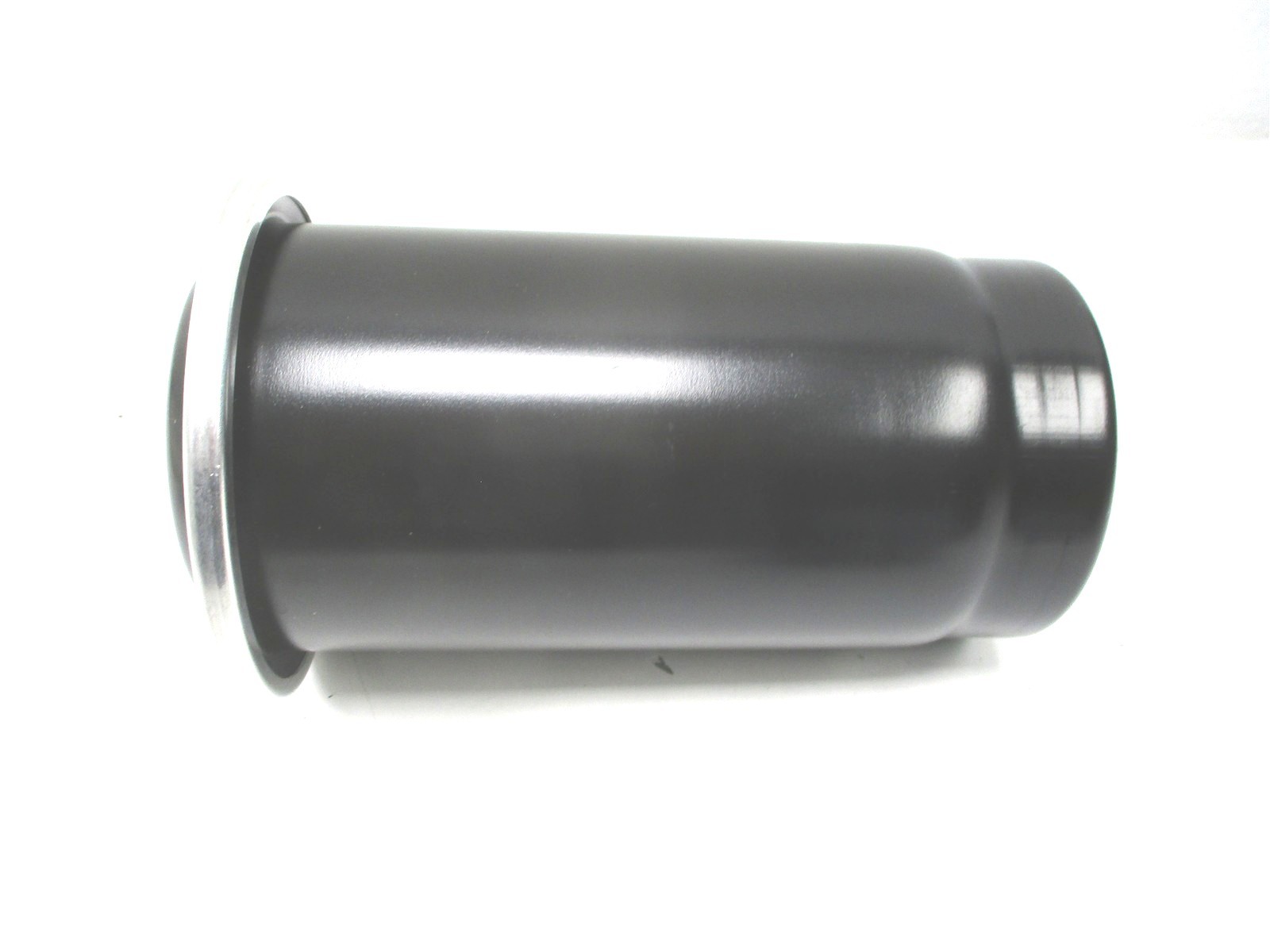 107794X GENUINE HALDEX AD-9 BRAKE AIR DRYER CARTRIDGE FOR BENDIX 107794