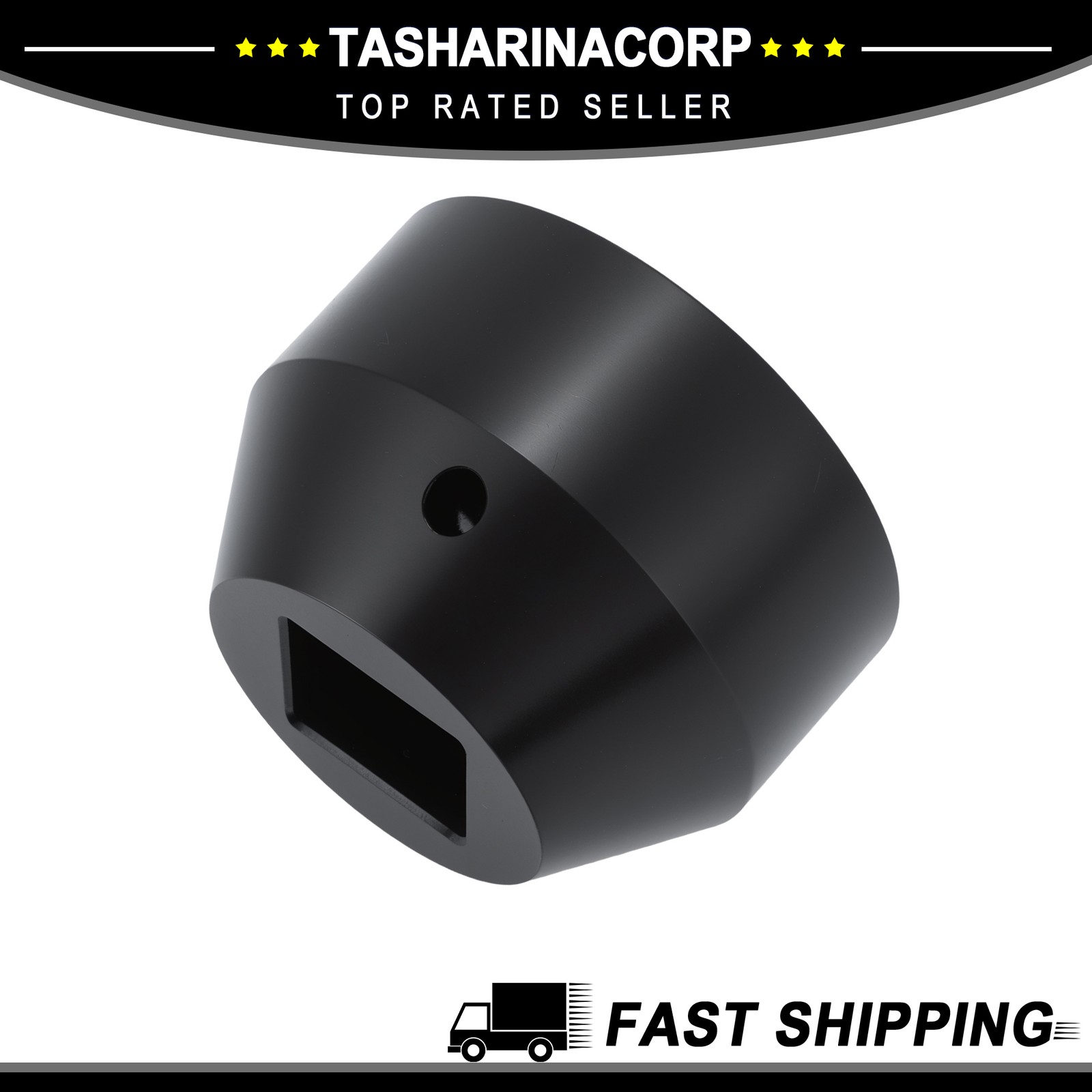 W742589020700 6 PT Pinion Nut Socket Tool for Mercedes for Freightliner Truck