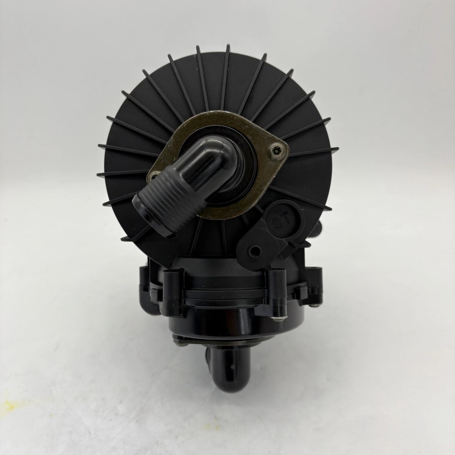Oil Crankcase Ventilation Separator For Volvo D13 MP8 21122541 20499419 Truck