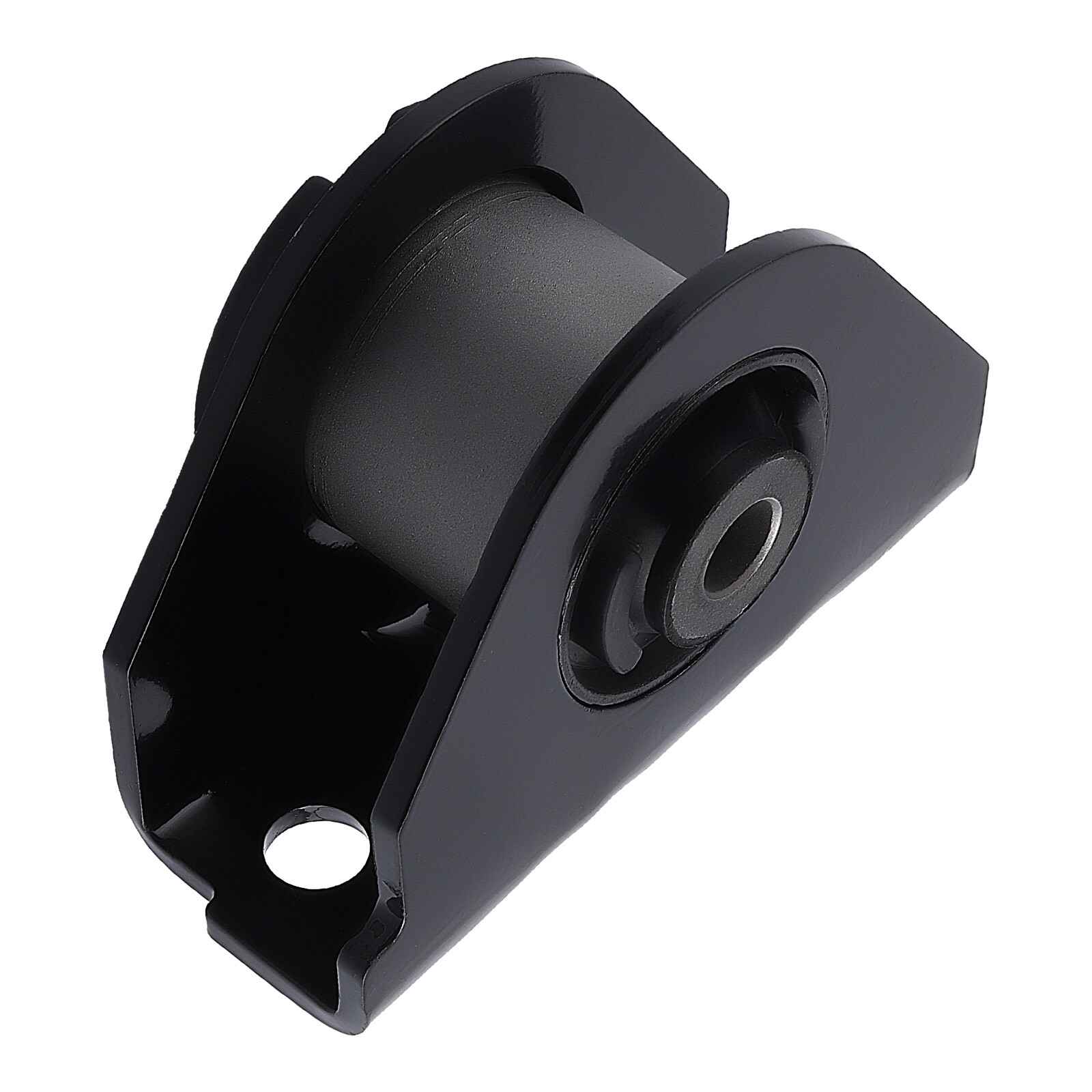 Front Cab Mount w/ Bushing Replaces For Freightliner Cascadia 18-59922-000