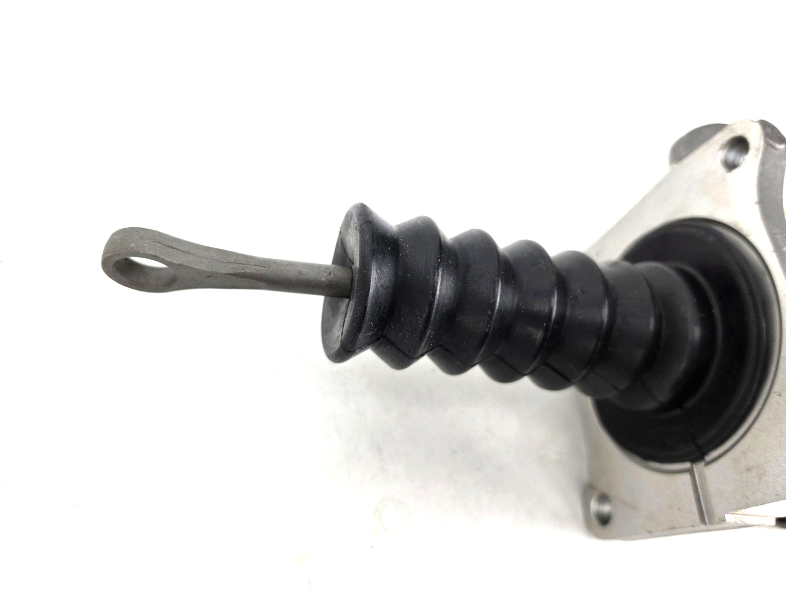 Genuine Reman Bendix Hydro-Max Brake Booster 2772114 GMC Chevy Ford Isuzu