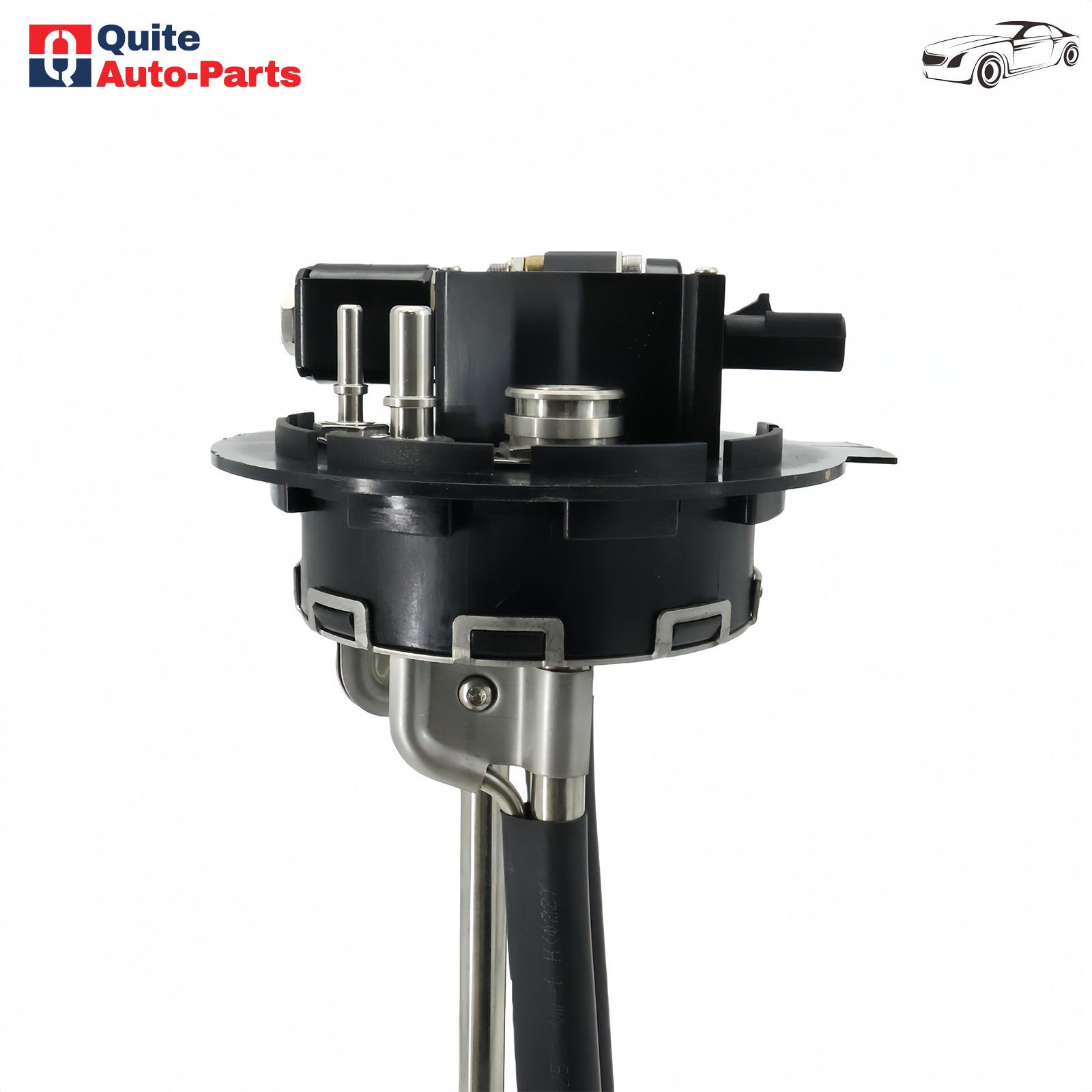 DEF Header Unit Level Sensor 04-31677000 For Freightliner Cascadia 04-31677-000