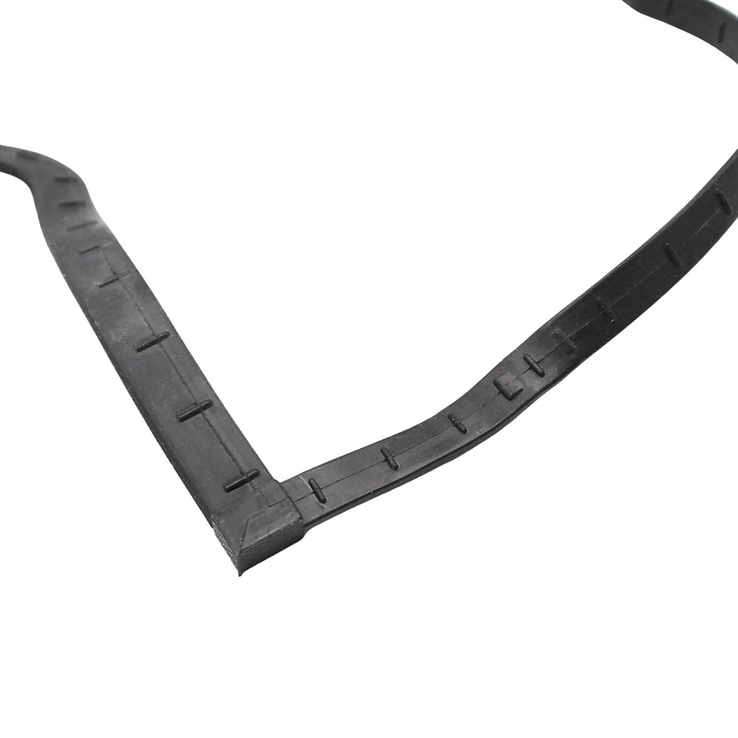 For Volvo D13 Valve cover gasket 21383310