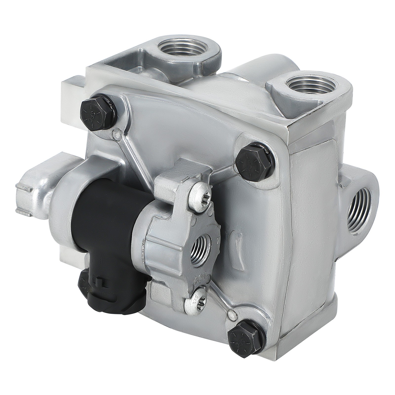Brake Relay Traction Valve For BENDIX ATR-6 Repalcement K070975, K078219