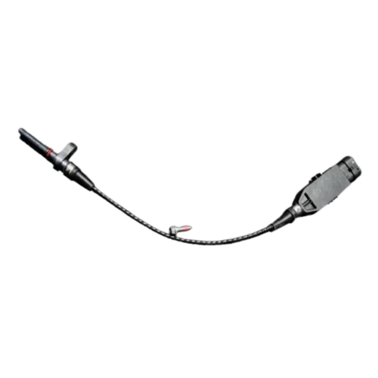 2140167PE 2140167 PACCAR OEM Speed Sensor New in Box