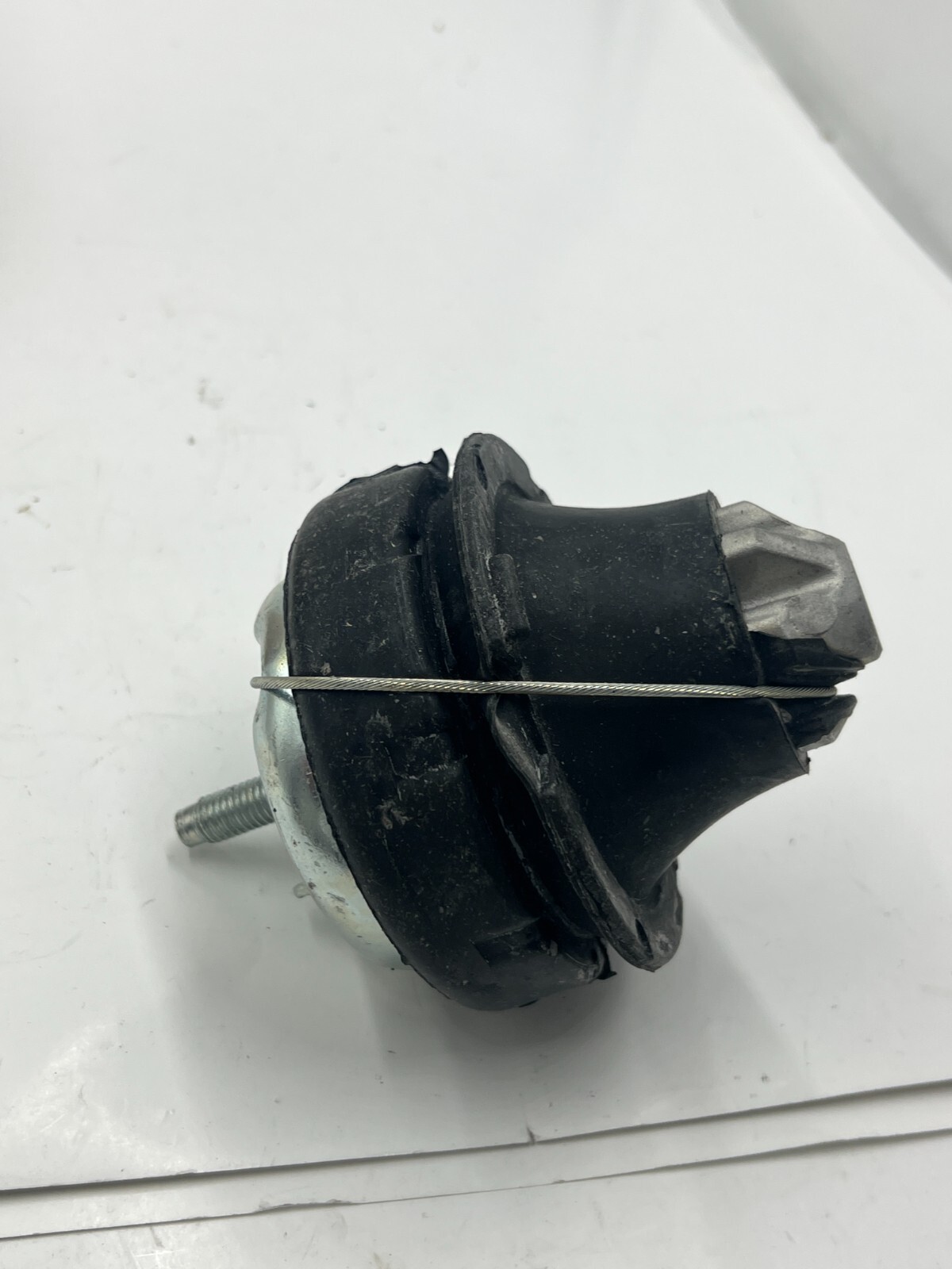 Professional Parts Engine Mount Front Rear 62435551 for S60, V70, S80, C70