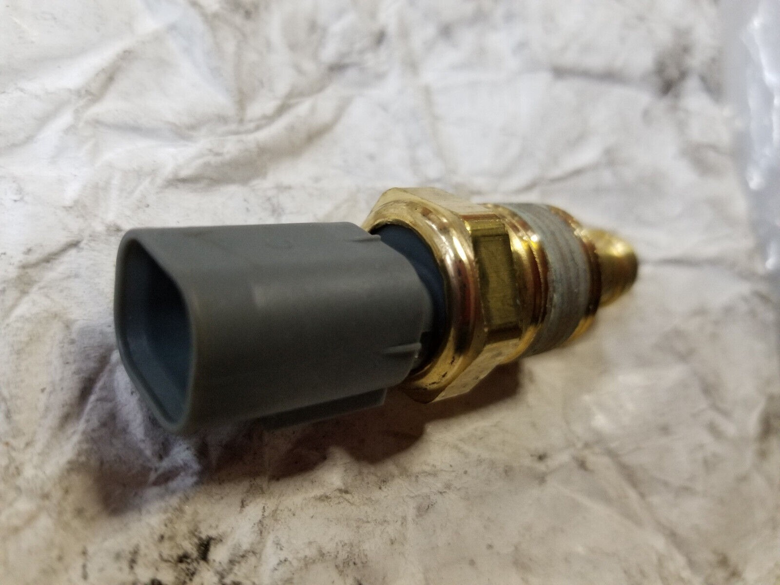 MOPAR FLUID TEMPERATURE SENSOR 05149077AB