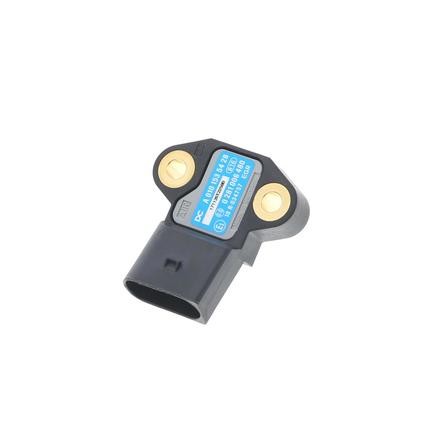 650570 Turbocharger Boost Sensor Tachometer / Speedometer Detroit Dies for PAI