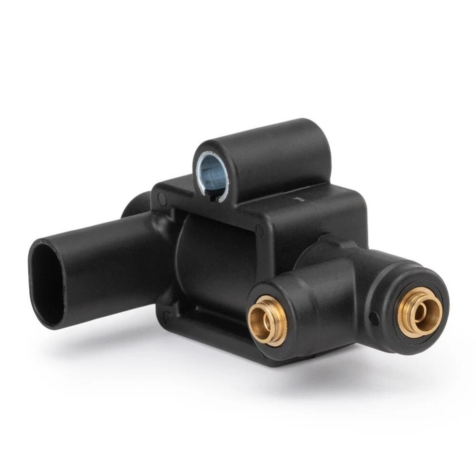 For Volvo Fan Clutch Air Solenoid Valve 173.1105GT S23764 20807261 20807261*