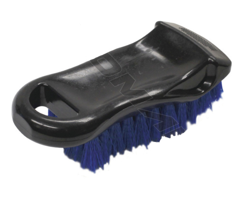 Accessories WB6 for Universal Scrub Brush (750-10451)