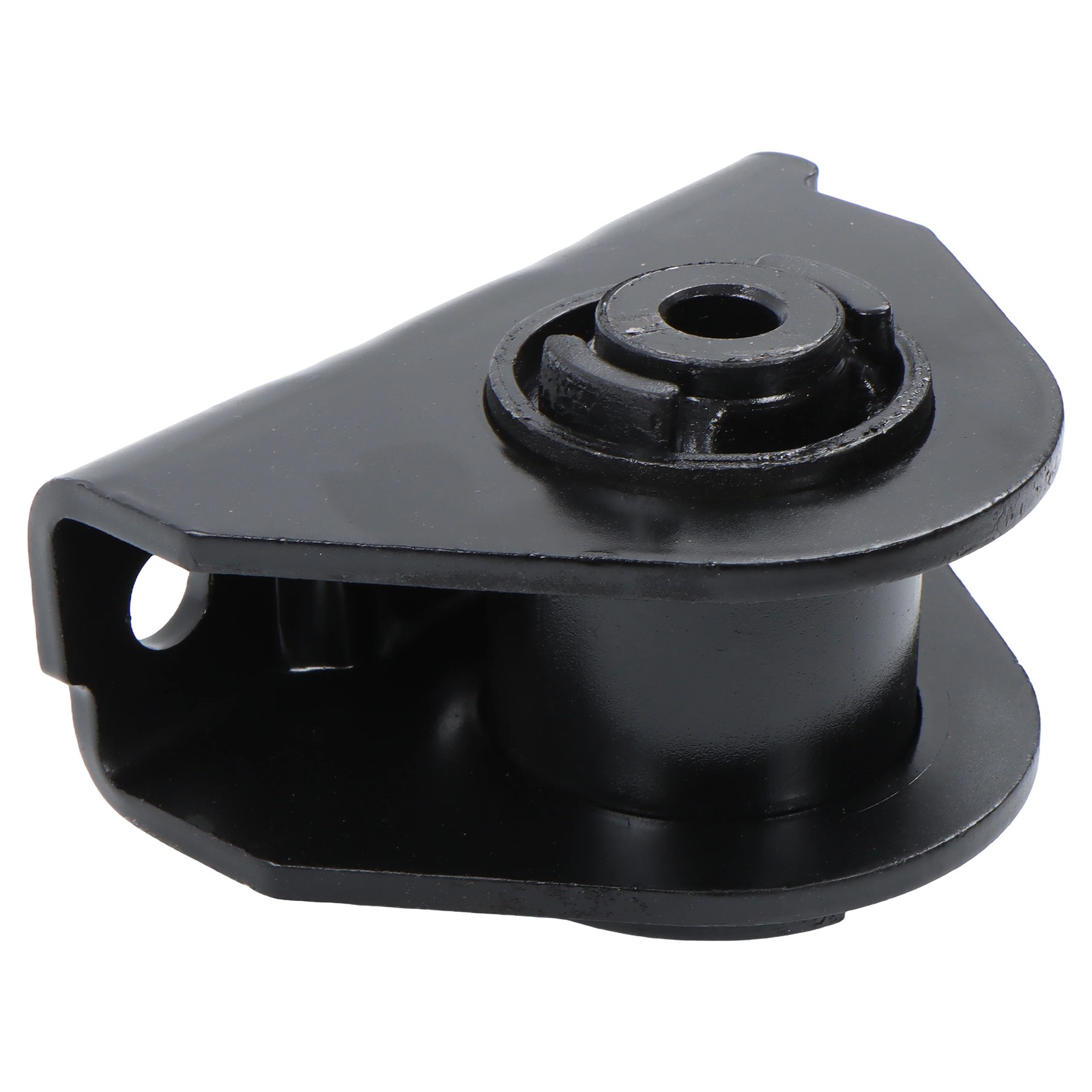 2pcs M17431 For Freightliner Cascadia (PX-125) Cab Mount 18-59922-000 Replaces