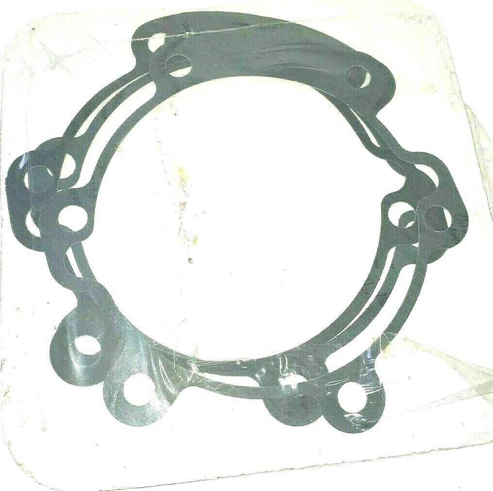 ( 3 pieces ) FUL4308850 GASKET, COVER, BEARING, REAR