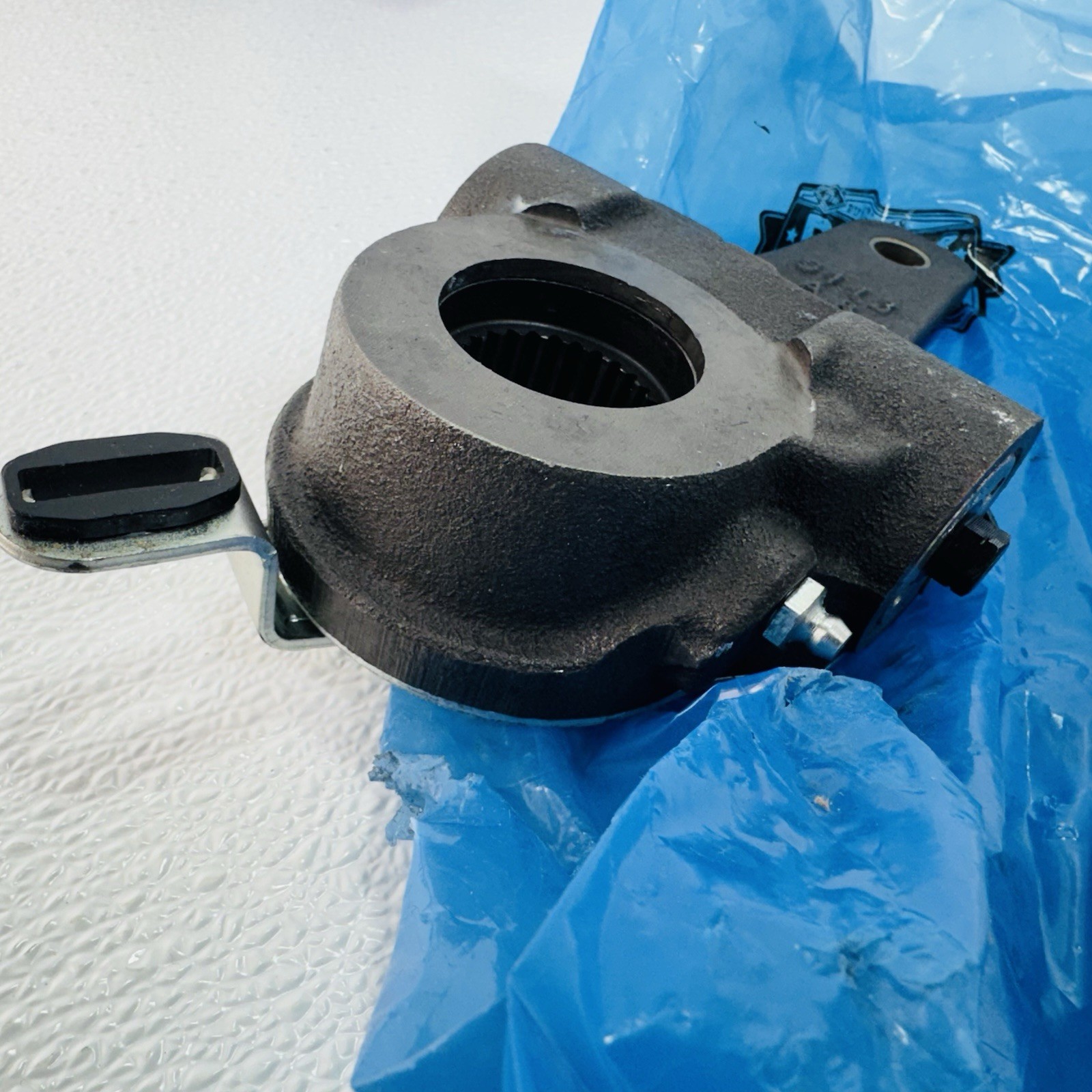 Haldex HAL 400-20211 Air Brake Automatic Slack Adjuster