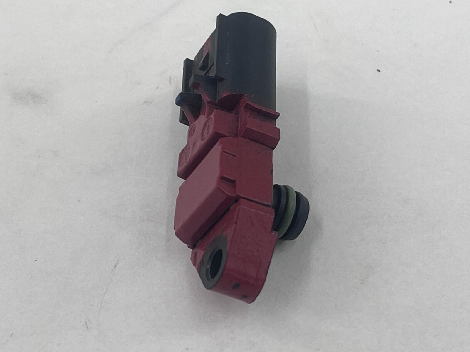 Mopar/Cummins Manifold Absolute Pressure Sensor 4984575 5WK96806