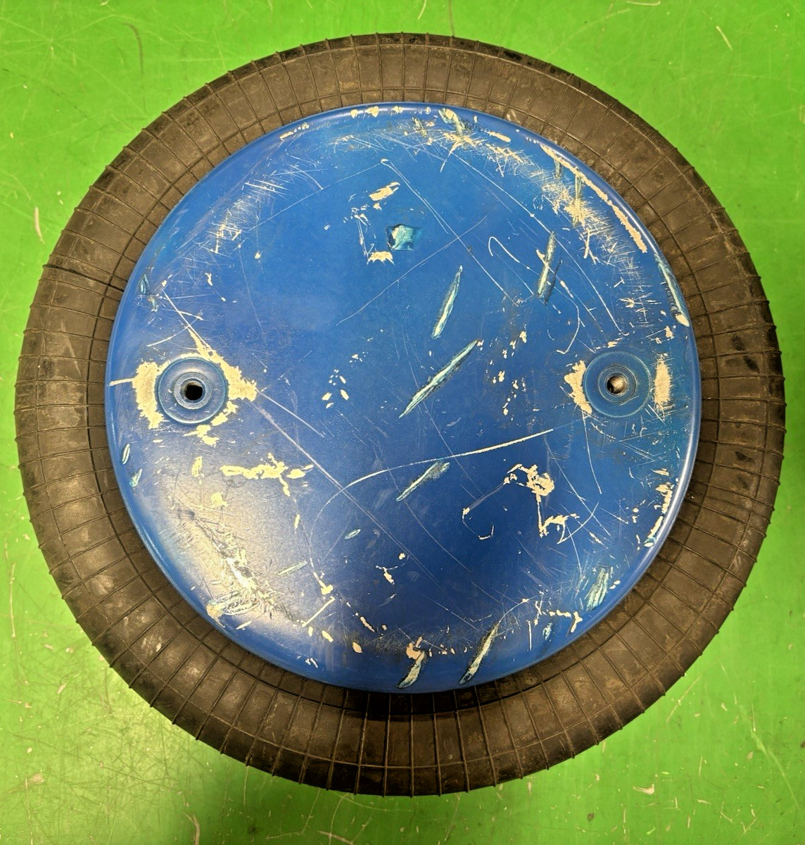 NOS CONTINENTAL CONTITECH AIR SPRING FD 330-22 FD330-22🚛FREE SHIPPING🚛