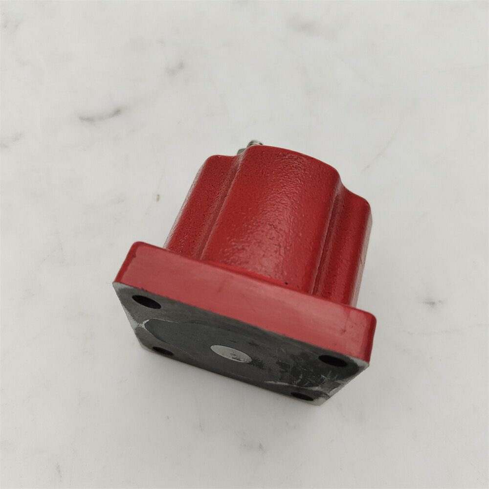 NEW Fuel Shutoff Valve Set for Cummins N14 PAI 180204 3054608 209940 Solenoid