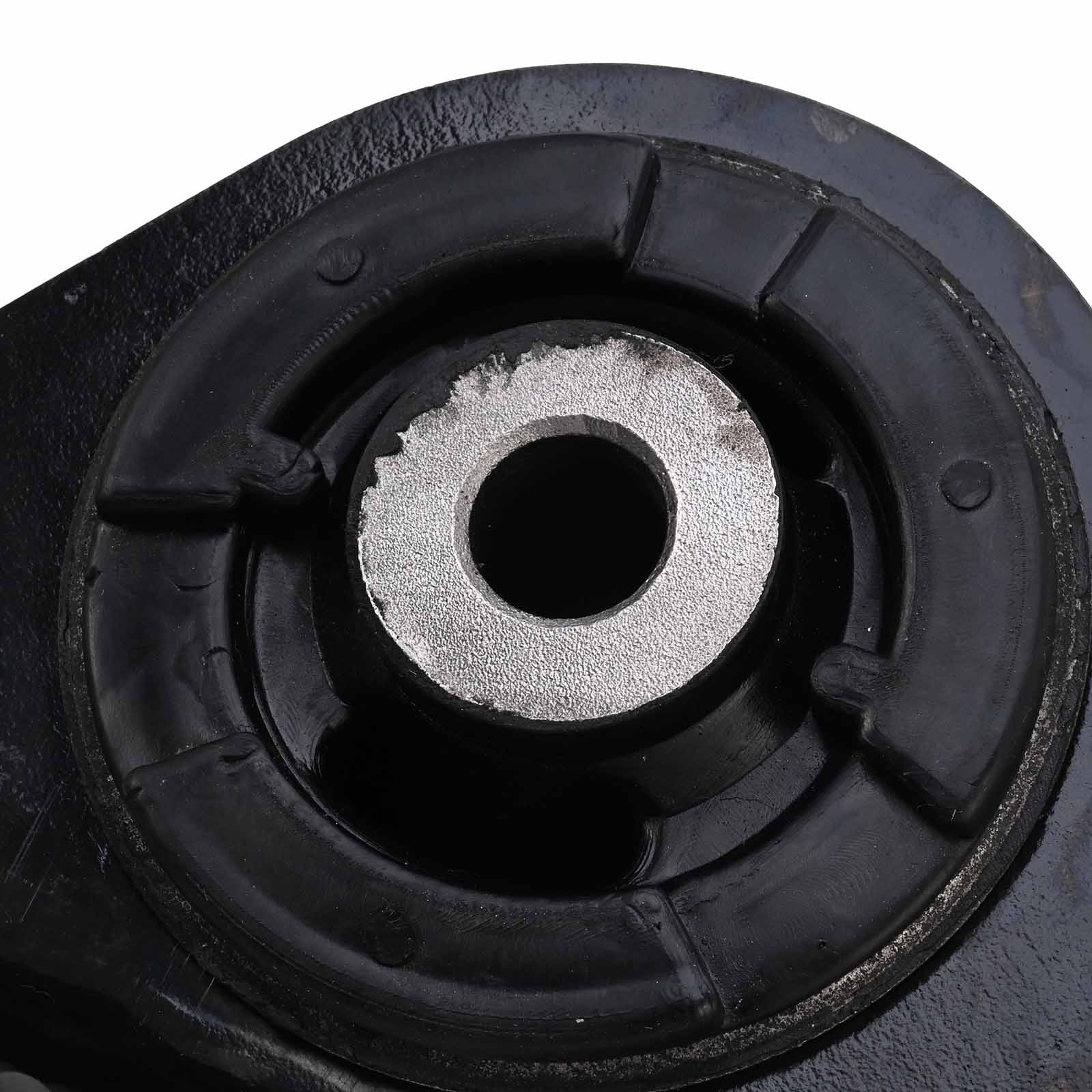 2Pcs Front Cabin Mount W/ Bushing For Freightliner Cascadia 18-59922-000 M17431
