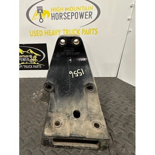 Genuine PACCAR Cab Mount/Bracket, Right/Pass. Side P/N: A85-6104R (TAG# 15976)