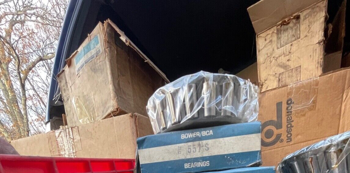 bca bearing 557s Dwayne2.