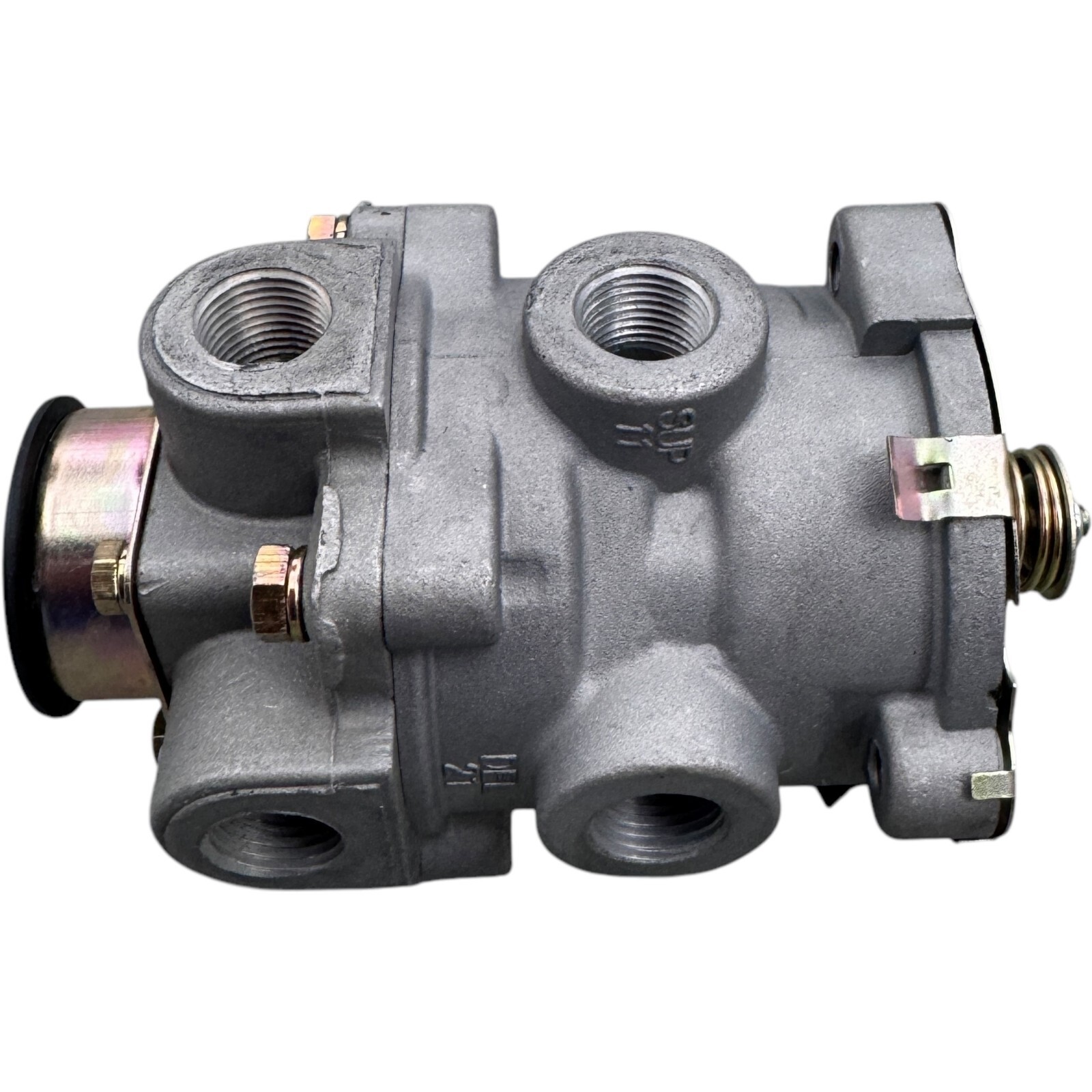 WORLD AMERICAN WA286171 VALVE E6