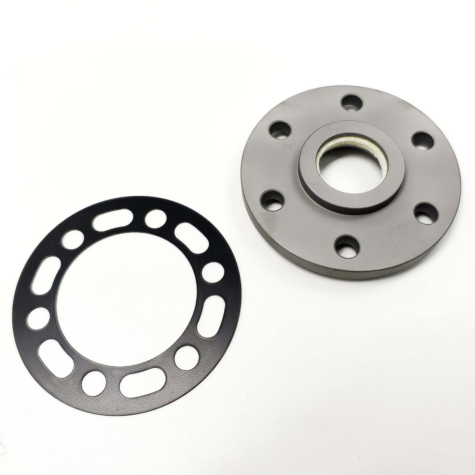 1pcs New Compressor Shaft Seal for 17-44740-00 Carrier 05K Transicold