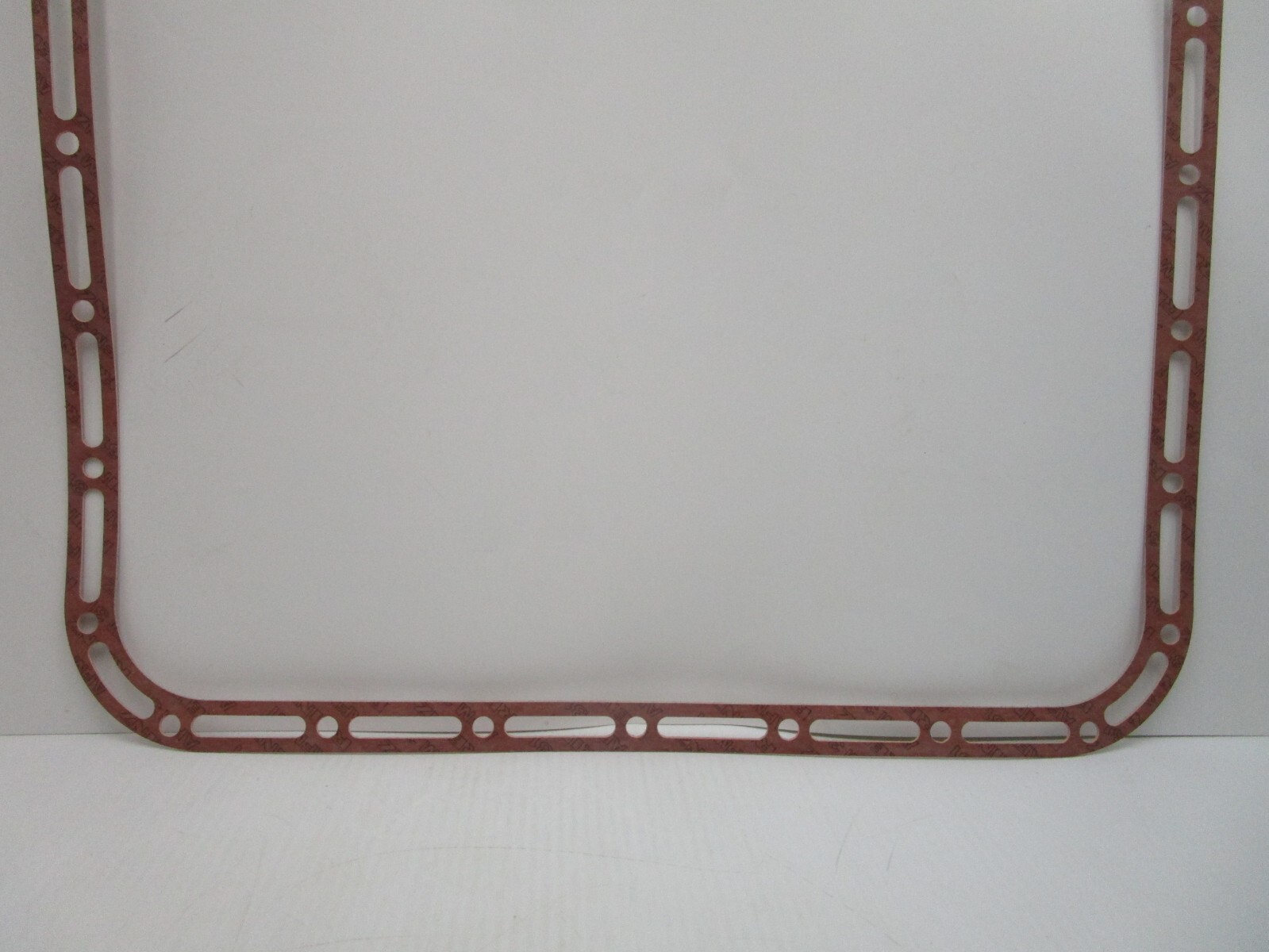 Voith Transmissions 50-4595-13 Oil Pan Gasket for DIWA.3E D863.3