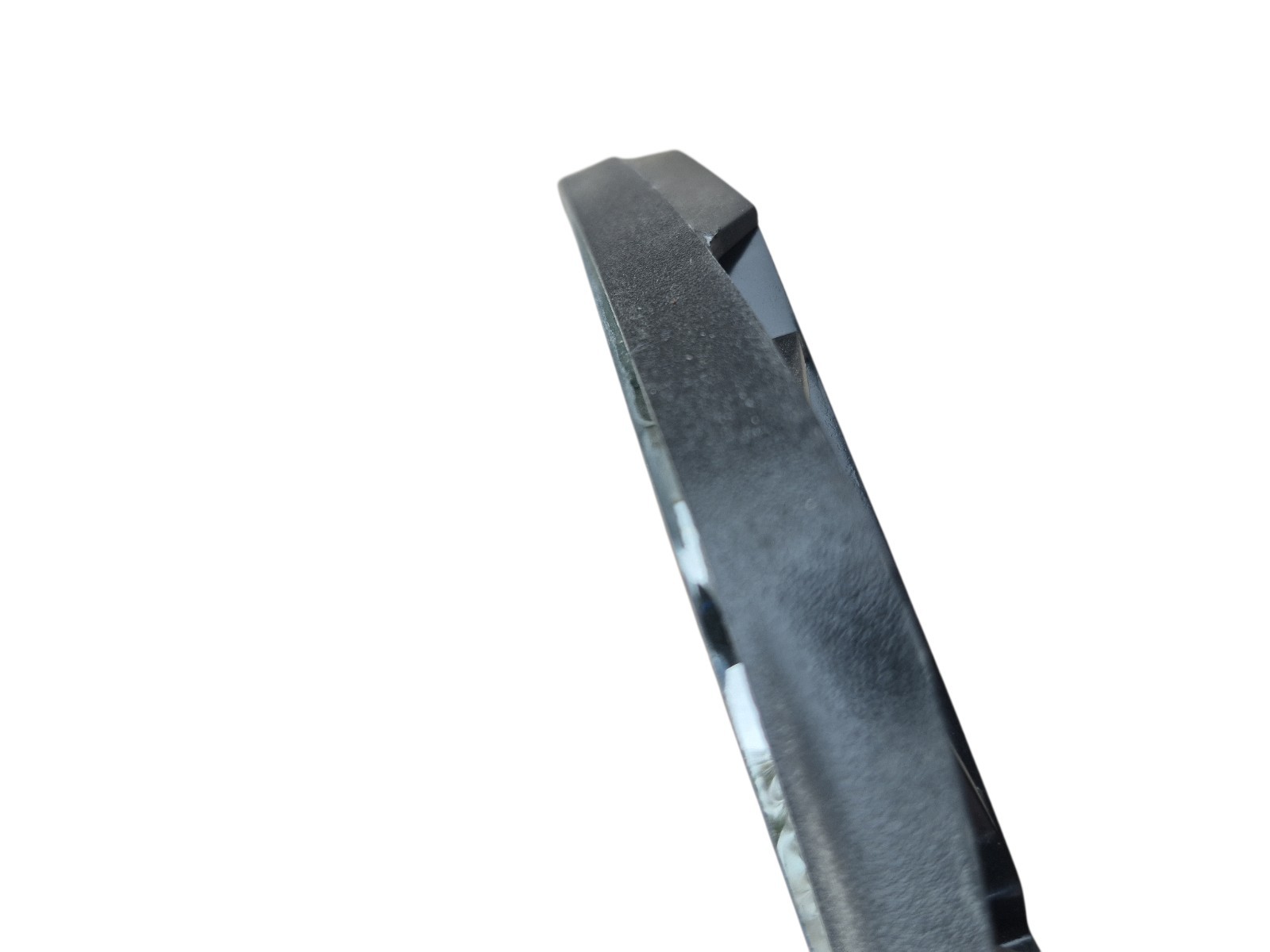 International LT Navistar Main LH Mirror 2514725C1