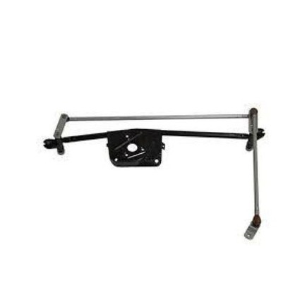 7L2Z17566AA Arm And Pivot Shaft Asy for Ford