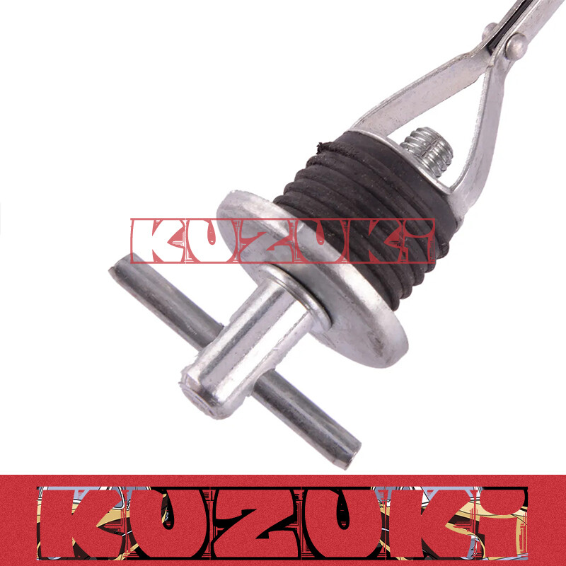 For Cummins N14 855 L10 New Universal Dipstick Compatible 141290