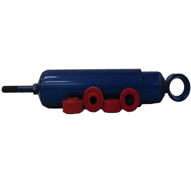 Peterbilt All-Makes Absorber-Shock | 03-07421SPL