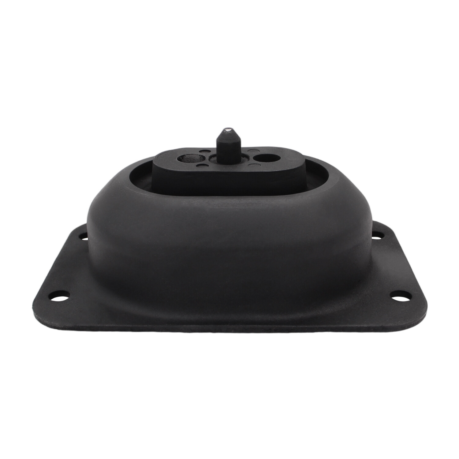 Engine Motor Mount Front for Volvo / White VNL 630 670 VNM 200 430 20503550