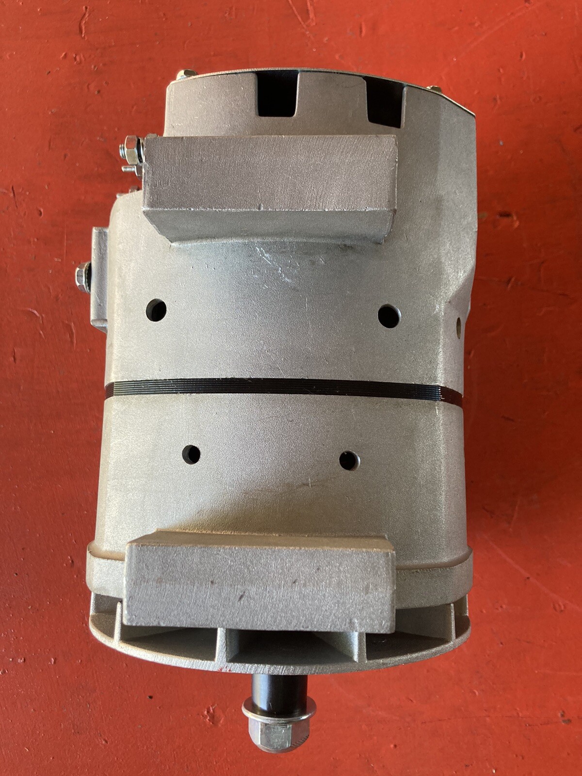International Fleetrite Alternator “New” FLtal 35140p