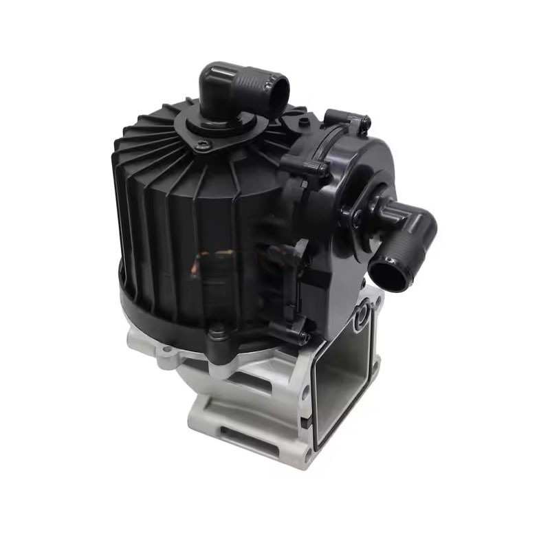 Volvo Separator 21122541 20499419