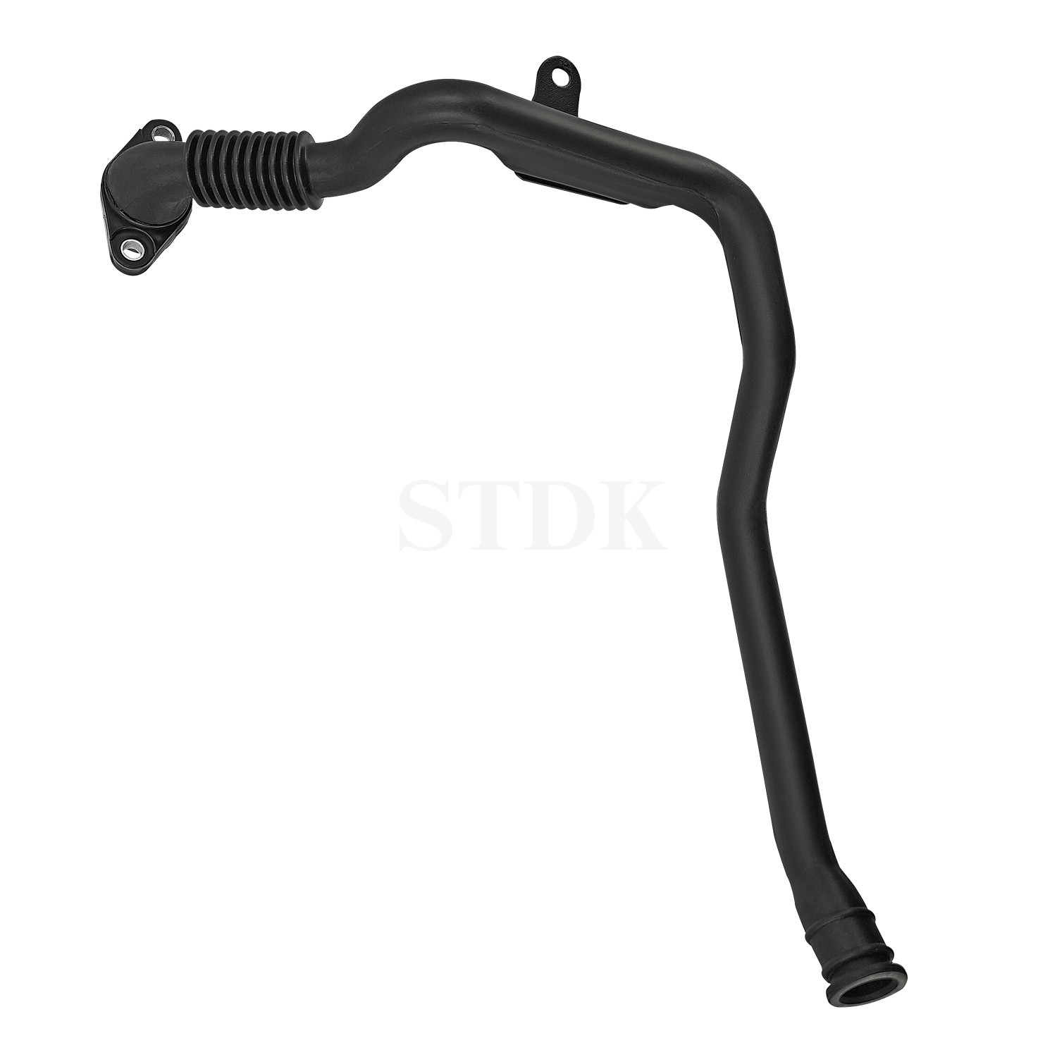 For Volvo FH13/FM13 21169409 20523649 Hose, crankcase ventilation