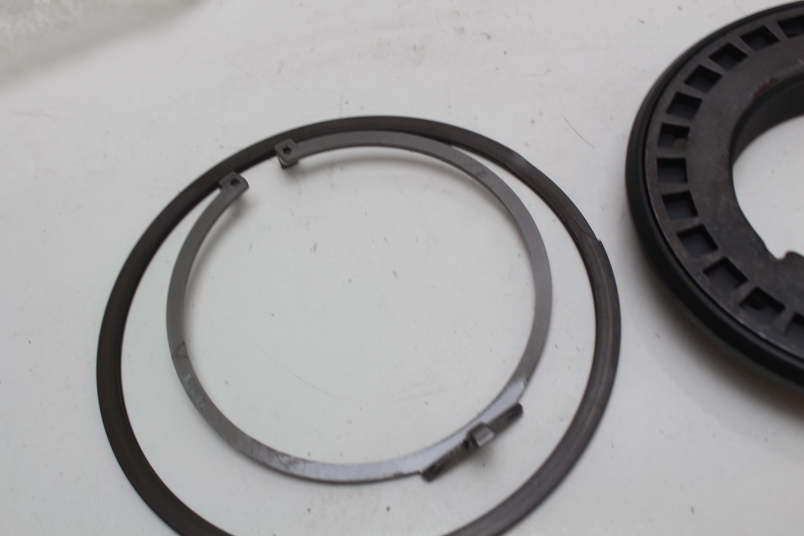 ALLIANCE PARTS ATP PRESET PLUS SPINDLE N ABP-10036551 1A036551