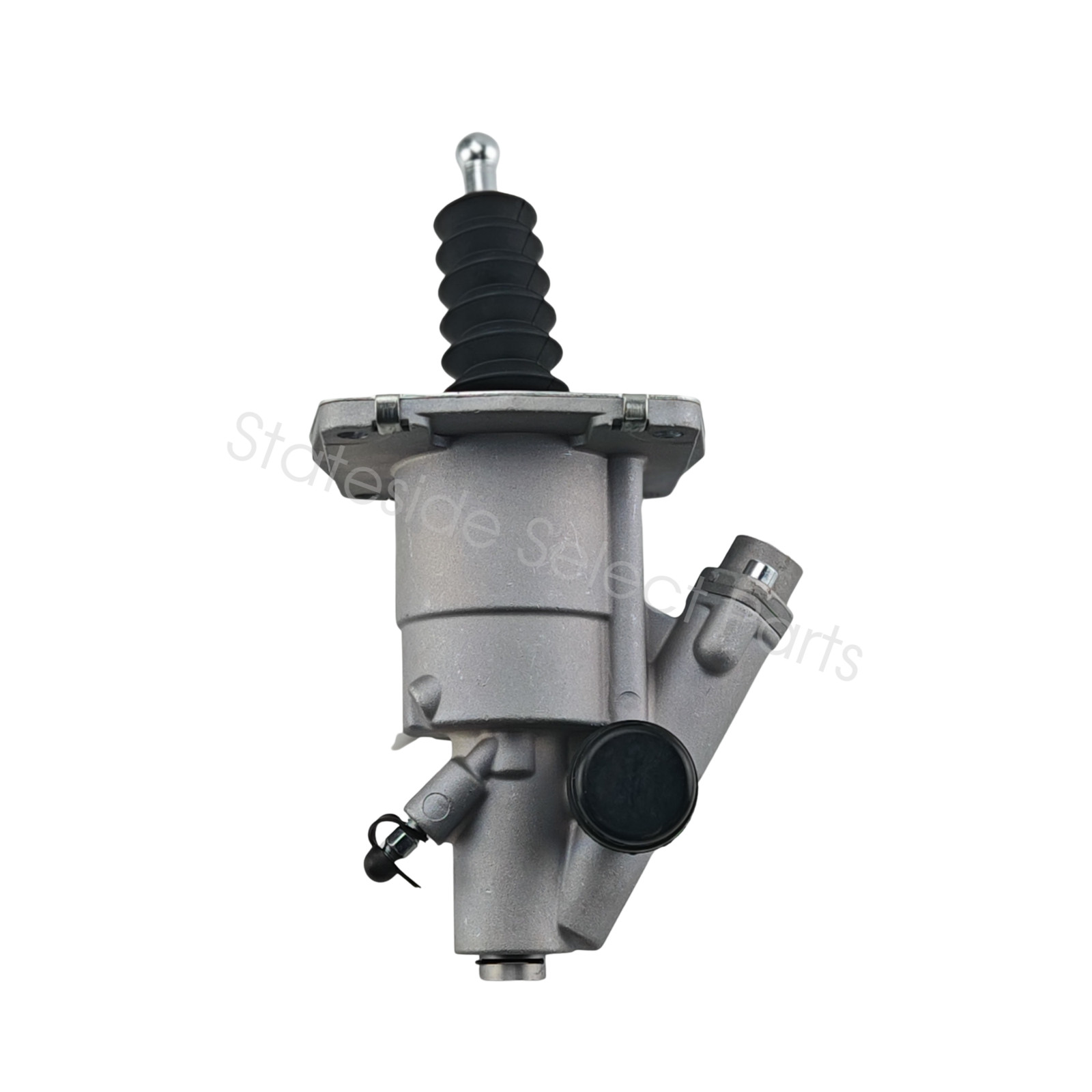 Fit For Kenworth KW T680 T880 Clutch Servo E17-6012 1000285721AM 1001102860AM US
