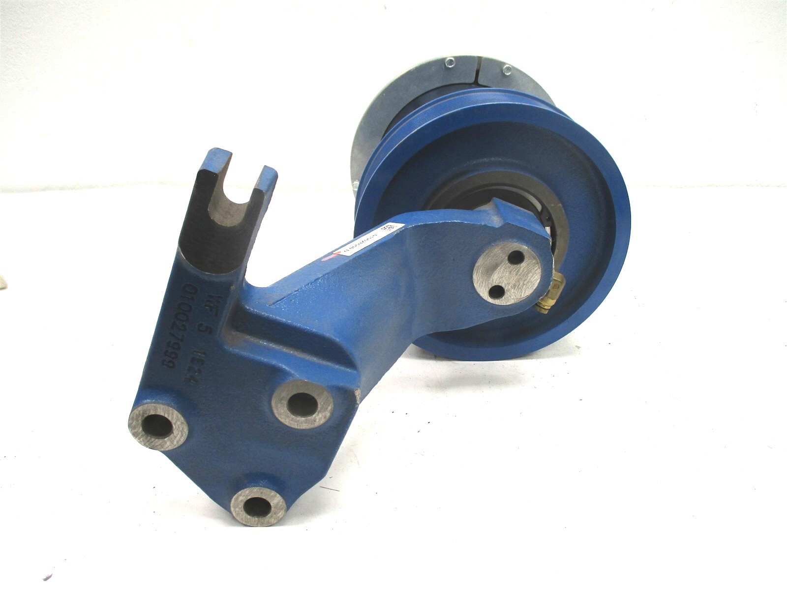 4056131C93 OEM INTERNATIONAL FAN CLUTCH PROSTAR/LT/LT-625 ISX15 2017-22 99A8240